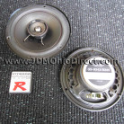 JDM DC2 Integra Type R Gathers GS-9343/9344 Front Speakers 