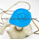 JDM BB6 Prelude SiR Windshield Washer Bottle