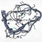 JDM BB6 Prelude SiR RHD Automatic Engine Harness