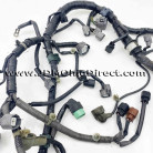 JDM BB6 Prelude SiR RHD Automatic Engine Harness