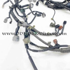 JDM BB6 Prelude SiR RHD Automatic Engine Harness