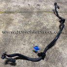 JDM BB6 Prelude SiR Type S 24.2MM Front Sway Bar 