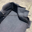 JDM BB6 Prelude SiR Trunk Carpet Set