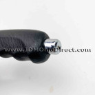 JDM BB6 Prelude SiR Black E-Brake Handle