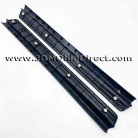 JDM BB6 Prelude BB6 Door Sill Trim Set 