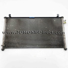 JDM BB6 Prelude SiR AC Condenser