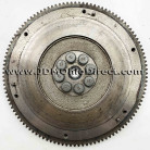 JDM EK4 Civic SiR Flywheel 