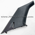 JDM BB6 Prelude SiR C-Pillar Trim Set