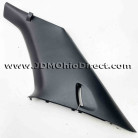 JDM BB6 Prelude SiR C-Pillar Trim Set