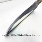 JDM BB6 Prelude SiR Quarter Glass