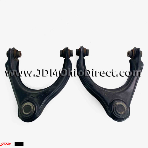 JDM BB6 Prelude SiR Front Upper Control Arms