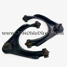 JDM BB6 Prelude SiR Front Upper Control Arms