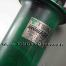 JDM BB6 Prelude SiR Type S Tein Coilovers