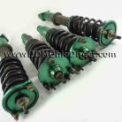 JDM BB6 Prelude SiR Type S Tein Coilovers