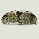 JDM BB6 Prelude SiR Type S Gauge Cluster