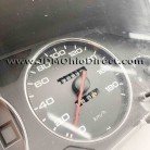 JDM BB6 Prelude SiR Gauge Cluster