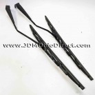 JDM BB6 Prelude SiR RHD Wiper Set