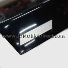 JDM BB6 Prelude SiR Type S Rear Trunk