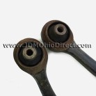 JDM BB6 Prelude SiR Type S Front Radius Rod Set  