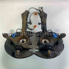 JDM BB6 Prelude SiR Front Knuckle Assembly
