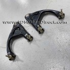JDM BB6 Prelude SiR Rear Upper Control Arms
