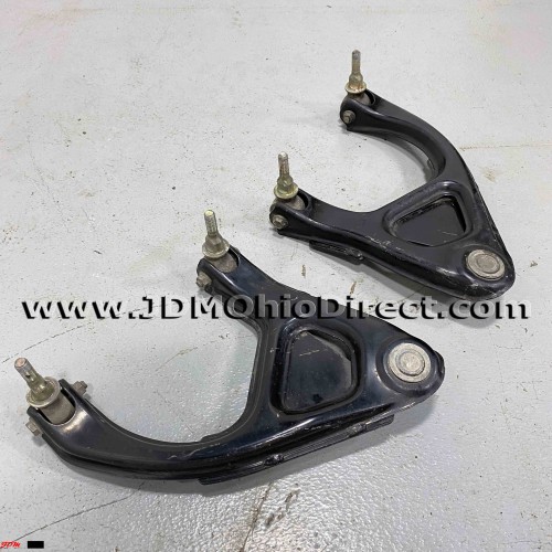 JDM BB6 Prelude SiR Rear Upper Control Arms