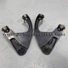 JDM BB6 Prelude SiR Rear Upper Control Arms