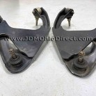 JDM BB6 Prelude SiR Rear Upper Control Arms