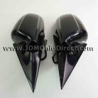 JDM BB6 Prelude SiR Power Folding Mirrors