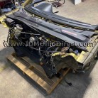 JDM BB6 Prelude SiR RHD Conversion