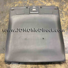 JDM BB6 Prelude SiR Roof Cut with Headliner