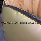 JDM BB6 Prelude SiR Roof Cut with Headliner