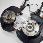 JDM BB6 Prelude SiR Type S Front Knuckle Assembly