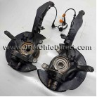 JDM BB6 Prelude SiR Type S Front Knuckle Assembly