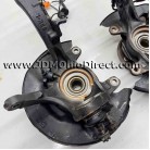 JDM BB6 Prelude SiR Type S Front Knuckle Assembly