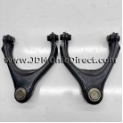 JDM BB6 Prelude SiR Type S Front Upper Control Arms