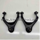 JDM BB6 Prelude SiR Type S Front Upper Control Arms