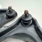 JDM BB6 Prelude SiR Type S Front Upper Control Arms