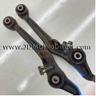 JDM BB6 Prelude SiR Front Lower Control Arms