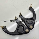 JDM BB6 Prelude SiR Rear Upper Control Arms