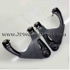 JDM BB6 Prelude SiR Rear Upper Control Arms