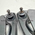 JDM BB6 Prelude SiR Rear Upper Control Arms