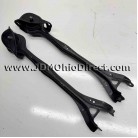 JDM BB6 Prelude SiR Rear Lower Radius Arms