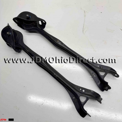 JDM BB6 Prelude SiR Rear Lower Radius Arms