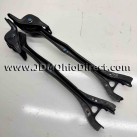 JDM BB6 Prelude SiR Rear Lower Radius Arms