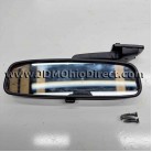 JDM BB6 Prelude SiR Rear View Mirror
