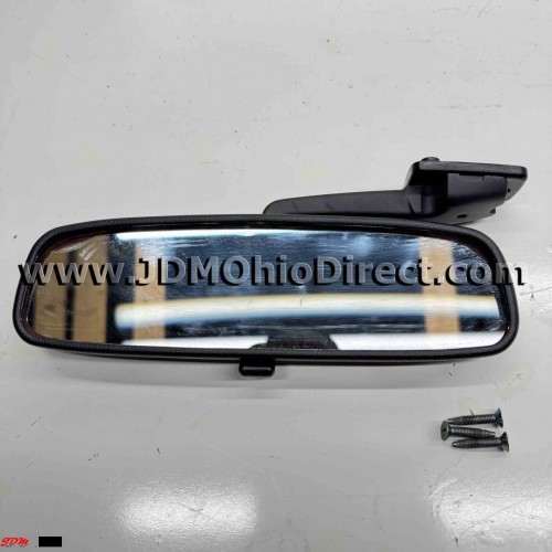 JDM BB6 Prelude SiR Rear View Mirror
