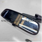JDM BB6 Prelude SiR Rear View Mirror