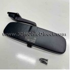 JDM BB6 Prelude SiR Rear View Mirror