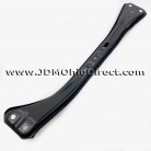 JDM BB6 Prelude SiR Type S Front Center Beam  